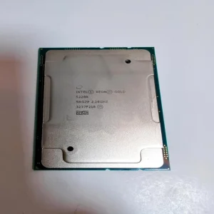 SRGZP Intel Xeon Gold 5220R 2.2GHz 24-Core Processor