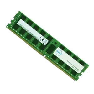 01VRGY Dell 8GB PC4-21300R DDR4-2666MHz 1Rx8 ECC Memory