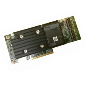 029XMF Dell Perc H755 12GB/S SAS 8GB Cache Raid Controller