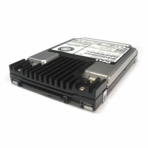 043PCJ Dell 480GB MIX Use MLC SAS 12Gb/s 512n 2.5inch SSD