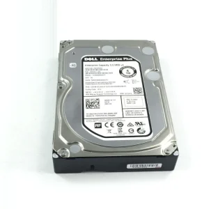 08D1V4 Dell 6TB 7.2K NL SAS 12Gbps 3.5in Hot Plug Hard Drive