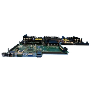 0923K0 Dell PowerEdge R740/R740XD V5 Motherboard