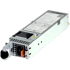 0C8T2P Dell R650/R750 800W Hot Plug Power Supply