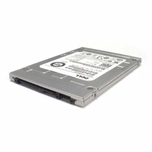 0HKK8C Dell 400GB MIX Use MLC SAS 12Gbps 2.5inch SSD