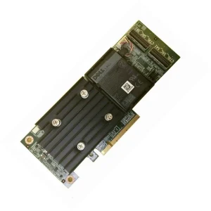 0JT47Y Dell Perc H745 12gb/s 8-Port Sas Raid Controller
