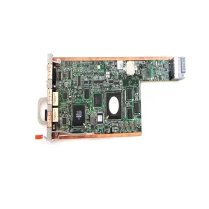 0RFGR Dell FX2 Chassis Management Controller Module