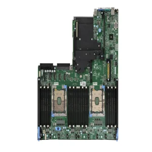 0RGP26 Dell PowerEdge R640 Motherboard