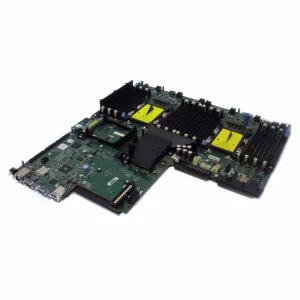 0WGD1 Dell PowerEdge R740/R740XD Motherboard