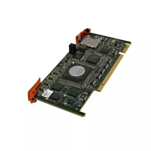 34V0R Dell VRTX Chassis Management Controller
