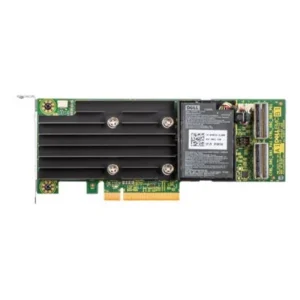 3KDWX Dell Perc H755 12GB/S SAS 8GB NV Cache Raid Controller