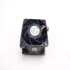 4VXP3 Dell Poweredge Server R740 Fan Module