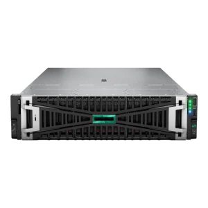 868704-B21 HPE Proliant DL380 Gen10 CTO Server