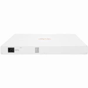 JL805A HPE Aruba Instant On 1960 12XGT 4SFP+ Switch