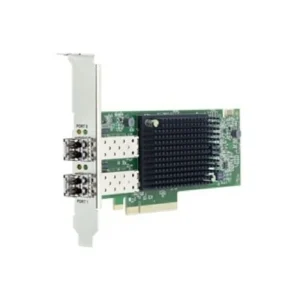 P08443-B21 HPE Ethernet 10/25Gb 2-port SFP28 Network Adapter