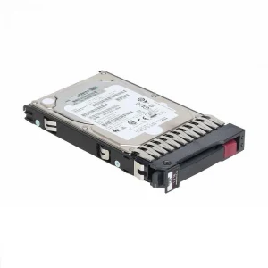 P28586-B21 HP G10+ G11 1.2-TB 2.5 SAS MC 12G 10K BC HDD