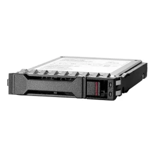 P40496-B21 HPE 240GB SATA RI SFF BC MV SSD