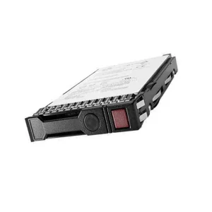 P40499-B21 HP G10+ G11 1.92-TB 2.5 SATA RI 6G BC MV SSD