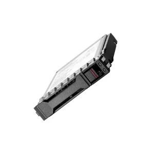 P40502-B21 HPE 480gb SATA 6G Mixed Use SFF BC MV TLC SSD