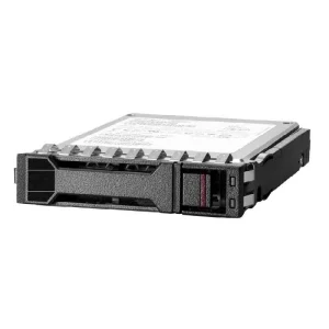 P49049-B21 HPE G10+ G11 1.6-TB 2.5 SAS MU 24G BC MV SSD