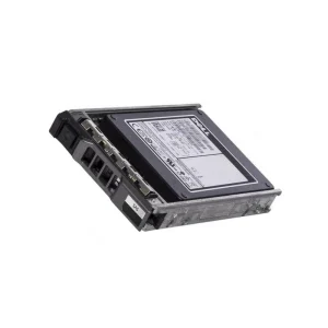 TMTW9 Dell 1.92TB SAS 12Gbps Read Intensive 2.5Inch SSD