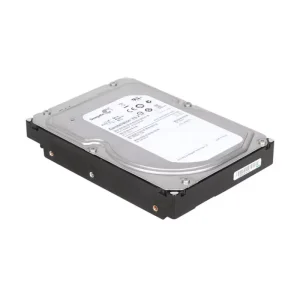 9SM260-150 Seagate 3TB 7.2K 6G SAS 3.5"HDD