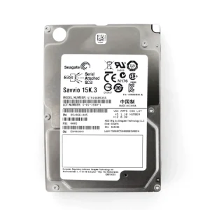 9SV066-150 Seagate 146GB 15K 64MB SAS HDD