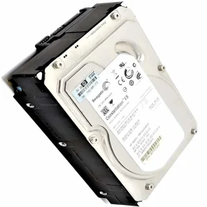 9ZM170-036 Seagate 4TB 7.2K 3.5" SATA HDD