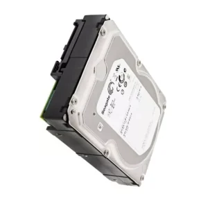 9ZM278-150 Seagate 3.5"3TB 15K 6GB SAS HDD