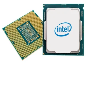 SR3B2 Intel Xeon Gold 6136 Processor