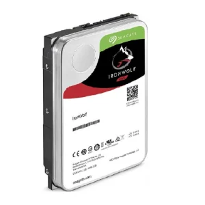 ST1000NX0443 Seagate 6GB 1TB 7.2K 2.5"HDD