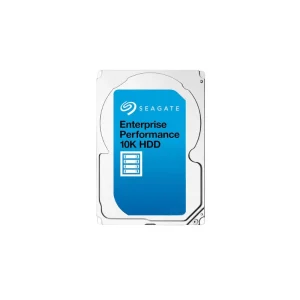 ST1200MM0099 1.2TB 10K 12G 2.5" SAS HDD