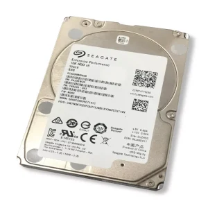 ST300MM0008 Seagate 600GB 15K 12GB 2.5"Hotplug HDD