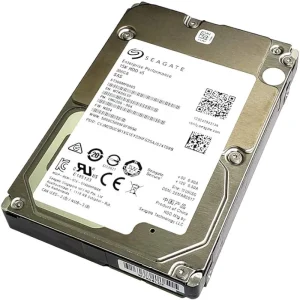 ST300MP0005 Seagate 300GB 2.5"12GB HDD