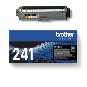 TN-241BK Brother Black Toner