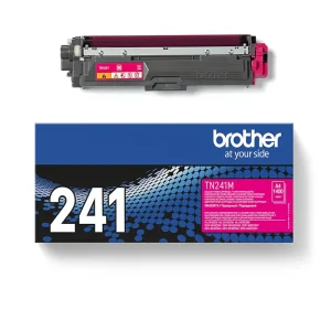 TN-241M Brother Magenta Toner