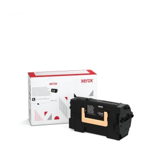 006R04670 Xerox Extra High Capacity Black Toner Cartridge