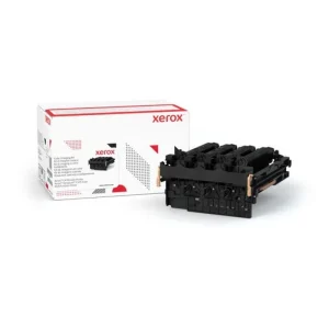 013R00701 Xerox Colour Imaging Unit