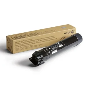 106R03393 Xerox Black Toner Cartridge