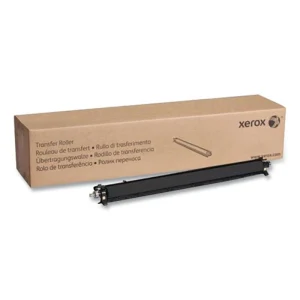 116R00009 Xerox Transfer Roller
