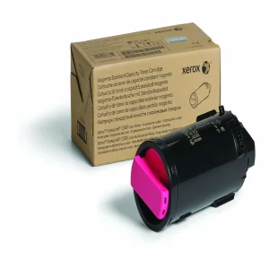106R03860 Xerox Magenta Toner Cartridge