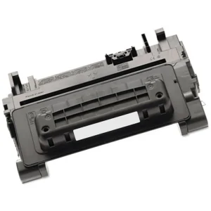 CE390A HP 90A LJ 600 M601 Black Toner Cartridge