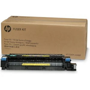 CE978A HP Color LJ M750 220V Fuser Kit