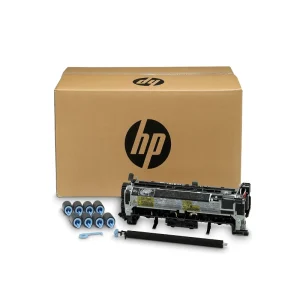 CF065A HP LJ 600 M601 220V Maintenance Kit