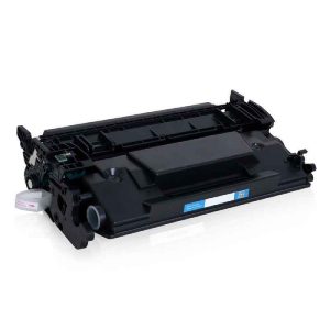 CF214A HP 14A LJ 700 M712 Black Toner Cartridge