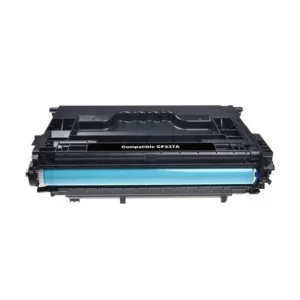 CF237A HP 37A LJ Flow MFP M632 Black Toner Cartridge