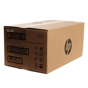 CF254A HP LJ 700 M712 220V Fuser Maintenance Kit