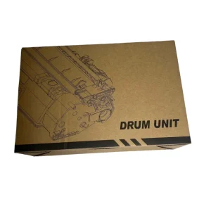 CF365A HP 828A Color LJ Flow M880 Magenta Image Drum