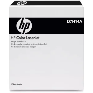 D7H14A HP Color LJ Flow M880 Transfer and Roller Kit