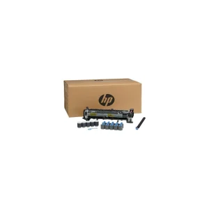 F2G77A HP LaserJet M604 220V Maintenance Kit
