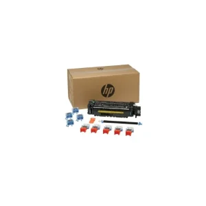 J8J88A HP LJ Flow MFP M632 220V Maintenance Kit